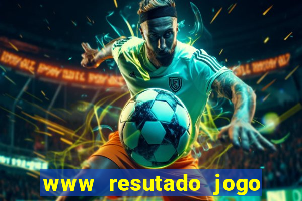 www resutado jogo do bicho da loteria federal